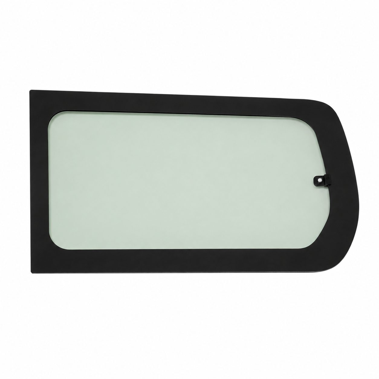 Lateral Trasero Hyundai Santa Fe 5P 2007-2022 - AutovidriosRobin