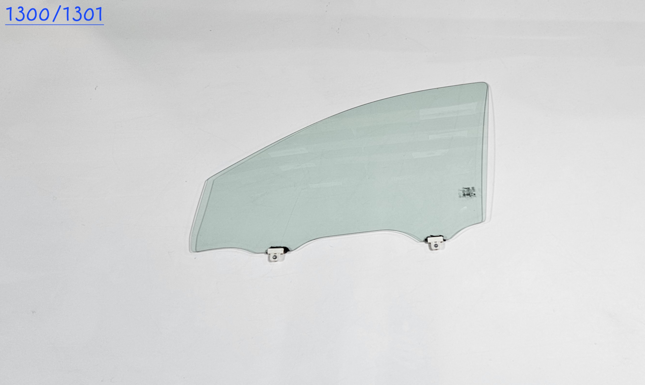 Puerta Delantera Suzuki Ertiga 5P 2022-2026