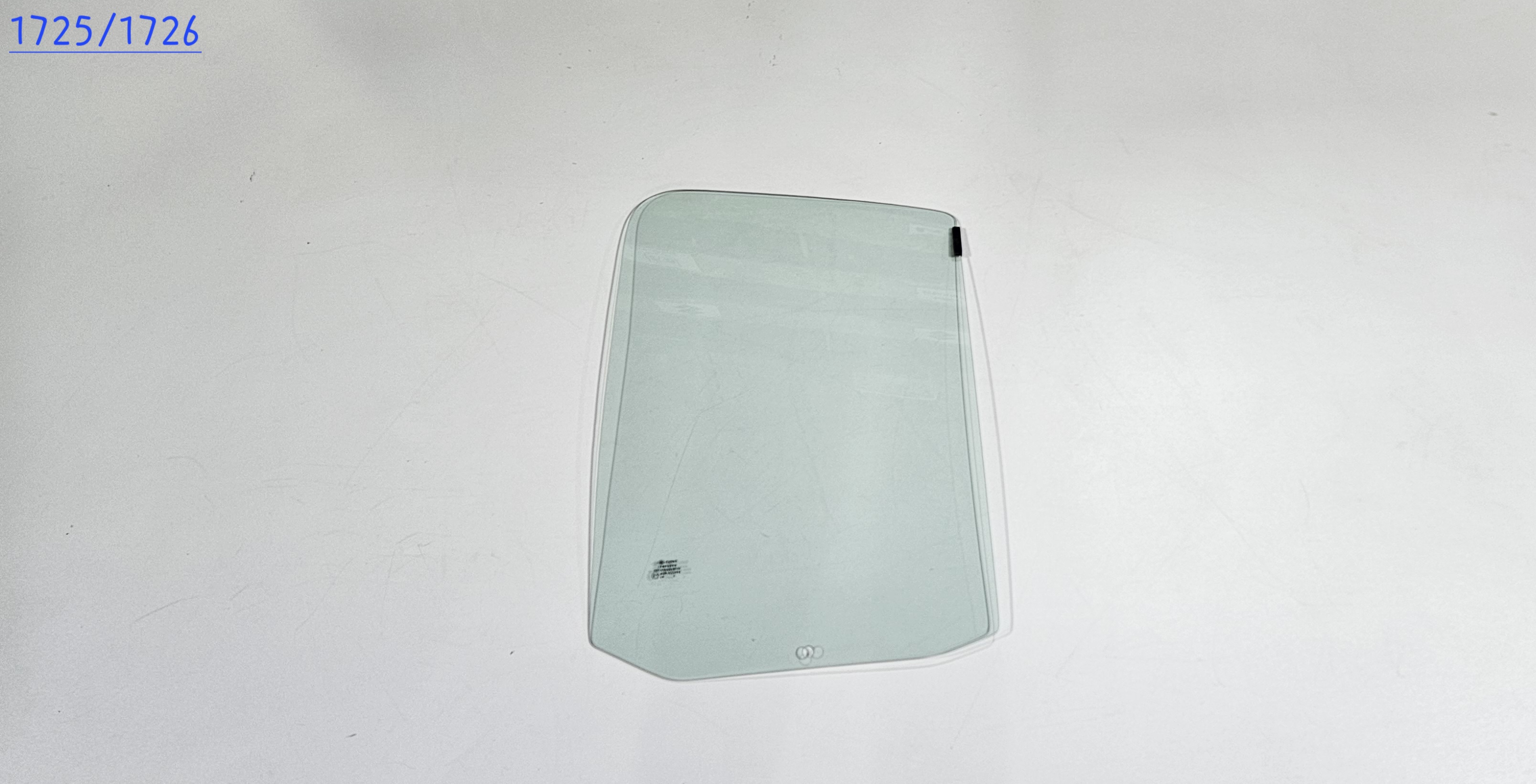 Puerta Delantera Peugeot Boxer/Fiat Ducato 1994-2006