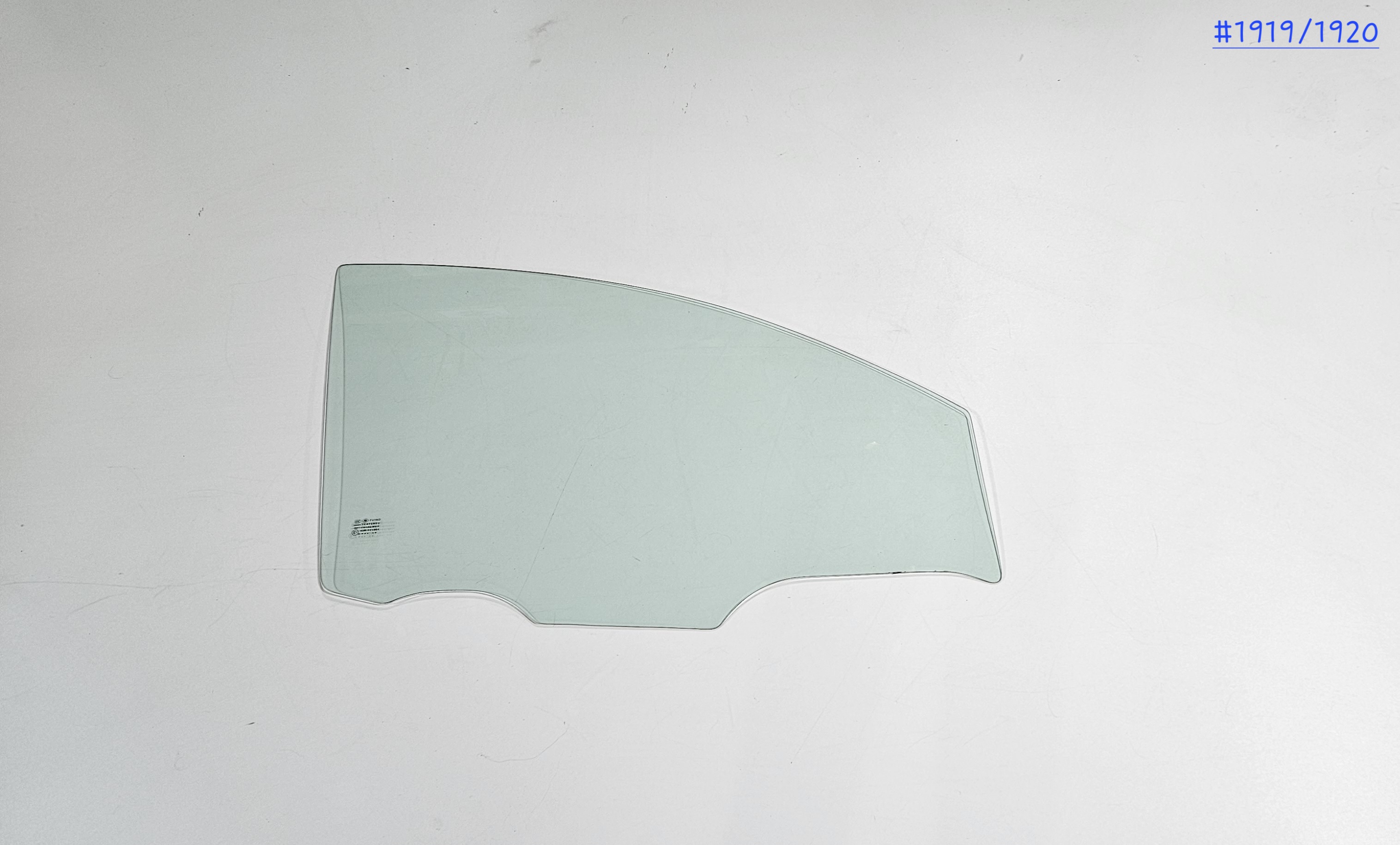 Puerta Delantera Nissan Note 5P 2003-2013