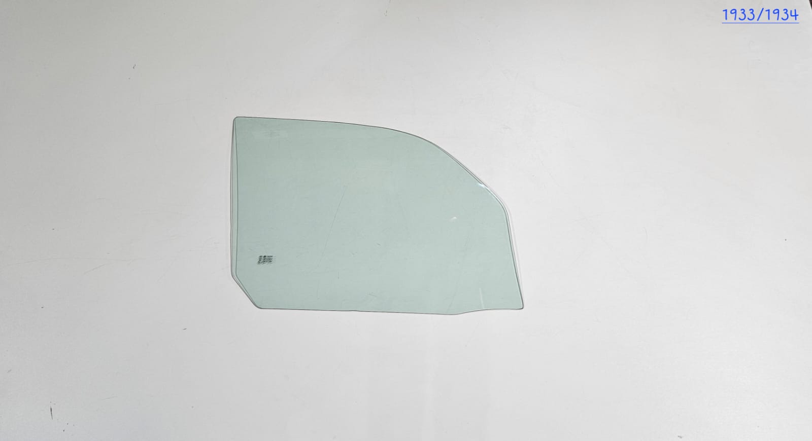 Puerta Delantera FAW V80 5P 2012-2026