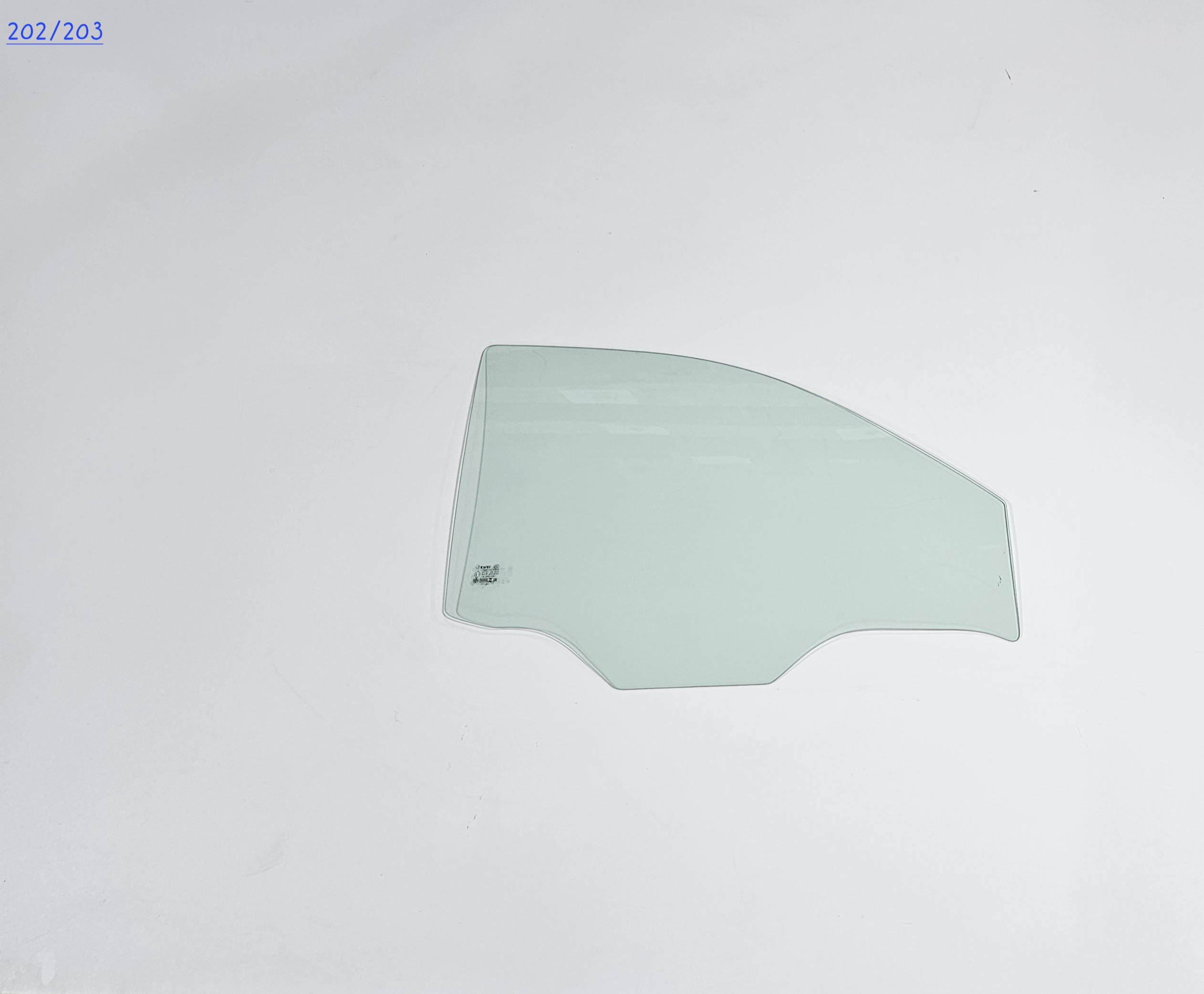 Puerta Delantera Nissan NP300 2006-2014