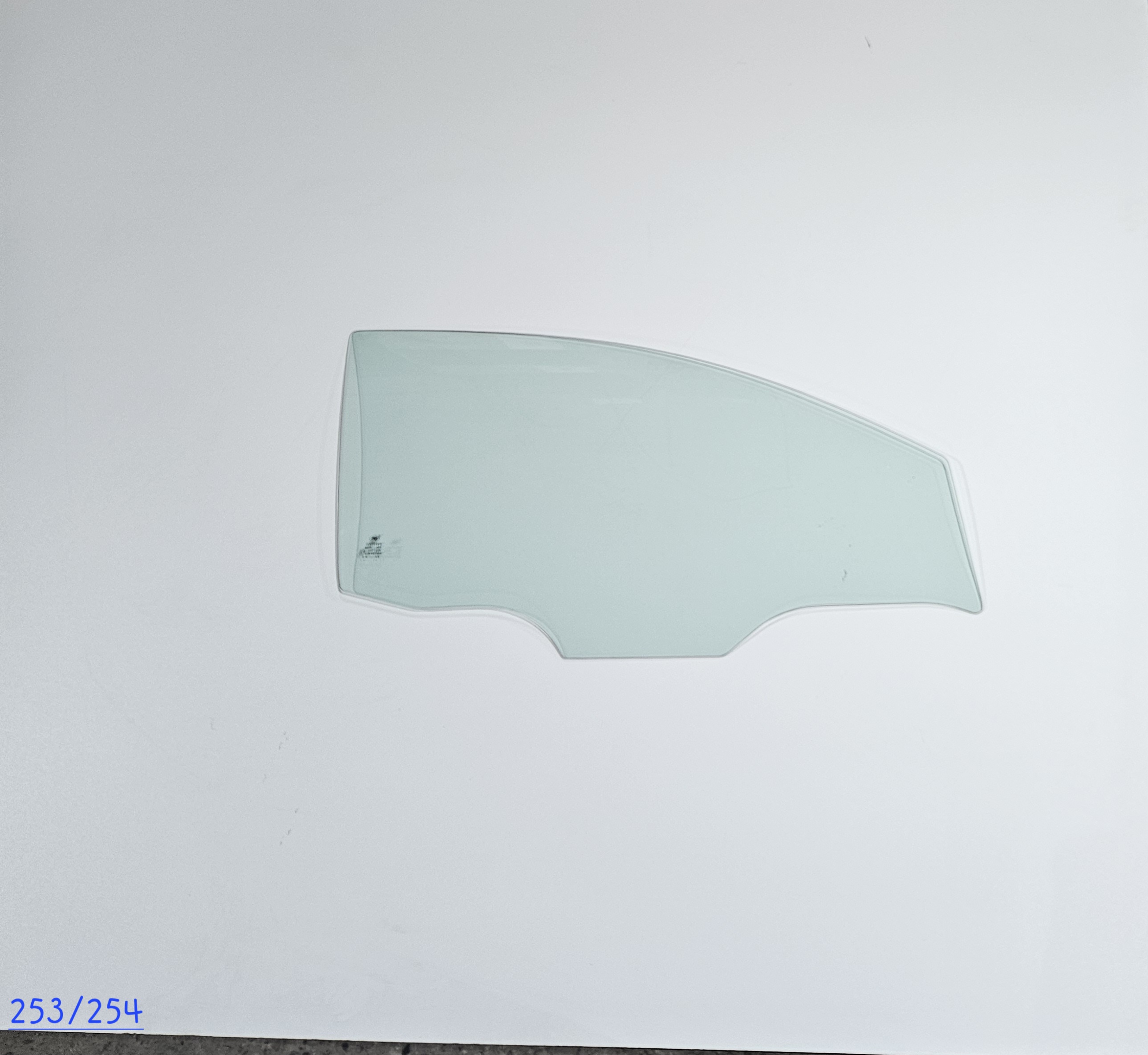 Puerta Delantera Nissan V16/Sentra 4P 2011-2019