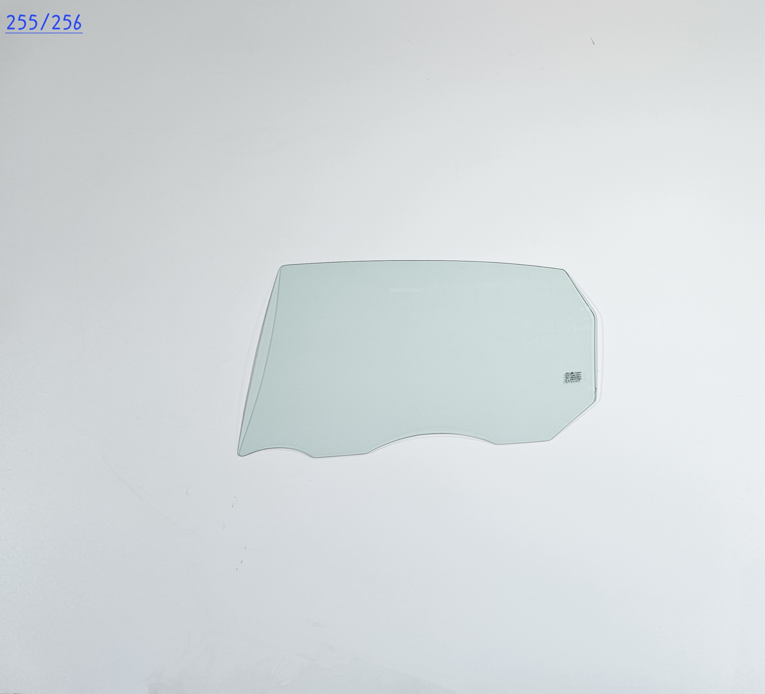 Puerta Trasera Nissan Sentra 4 B17 1.8 4P 2011-2019