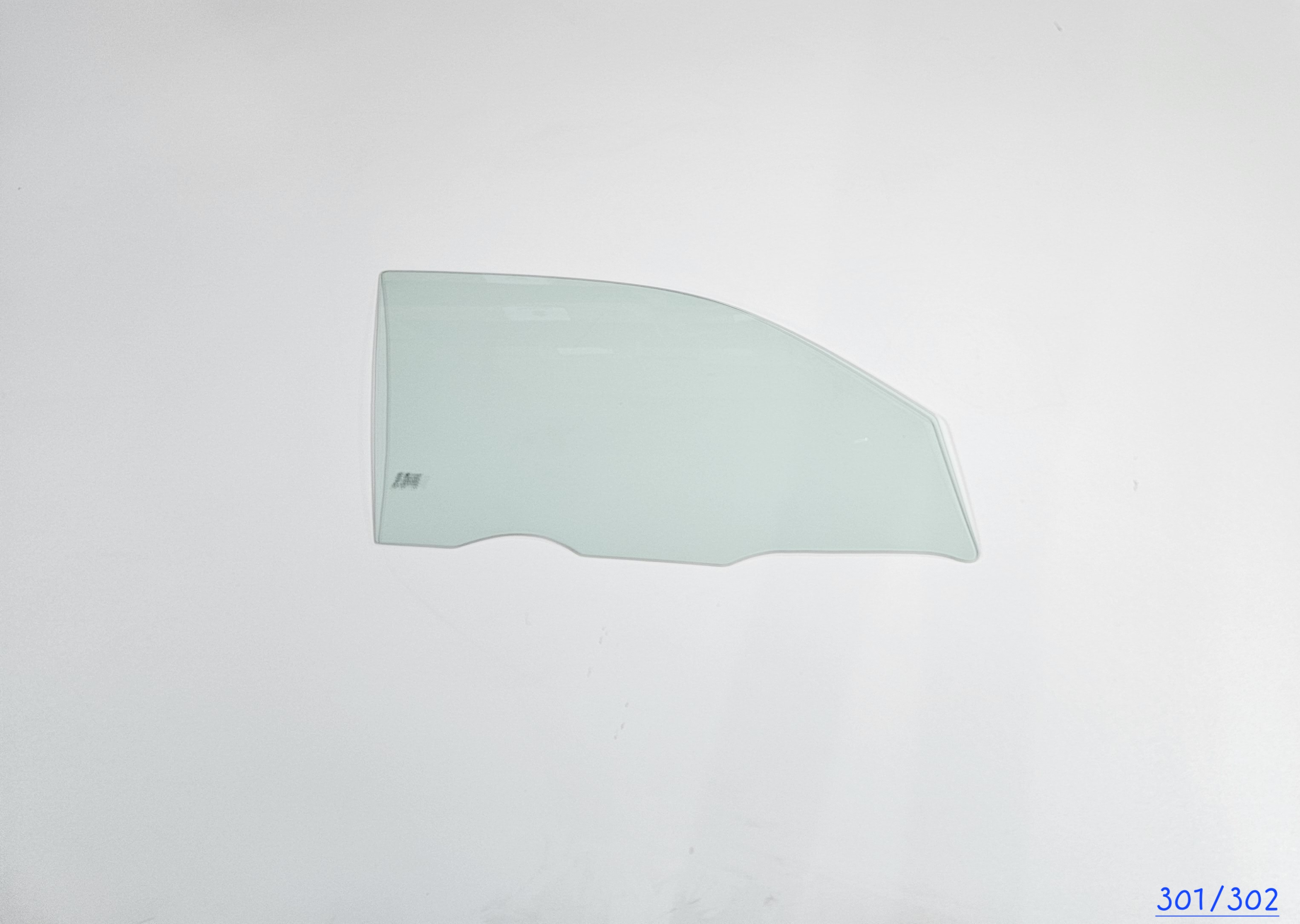 Puerta Delantera Suzuki Grand Vitara 3P 2017-2023