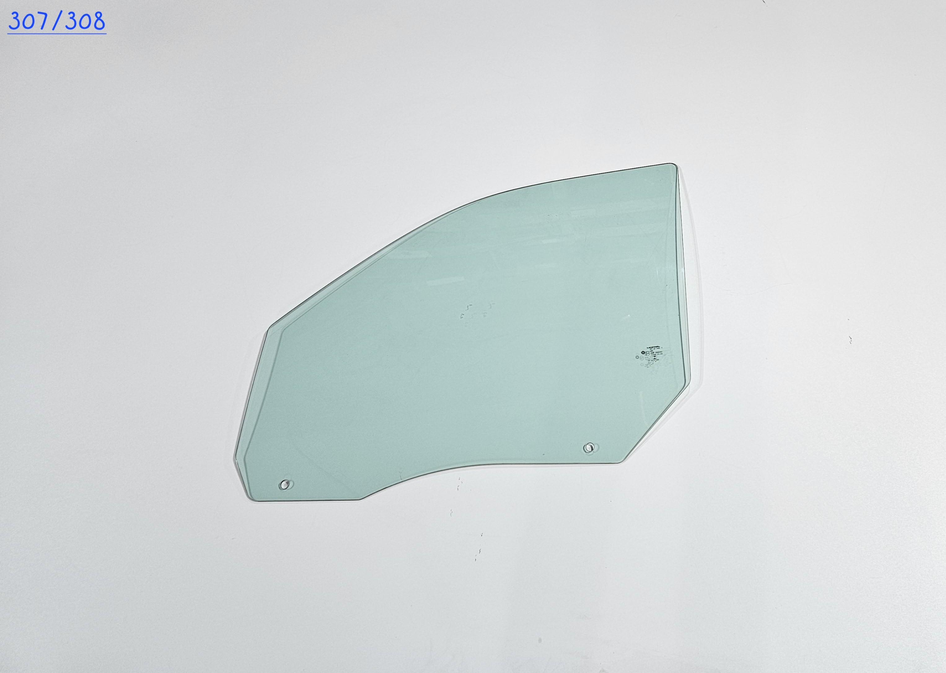 Puerta Delantera Jeep Grand Cherokee 5P 2Perf 2011-2021