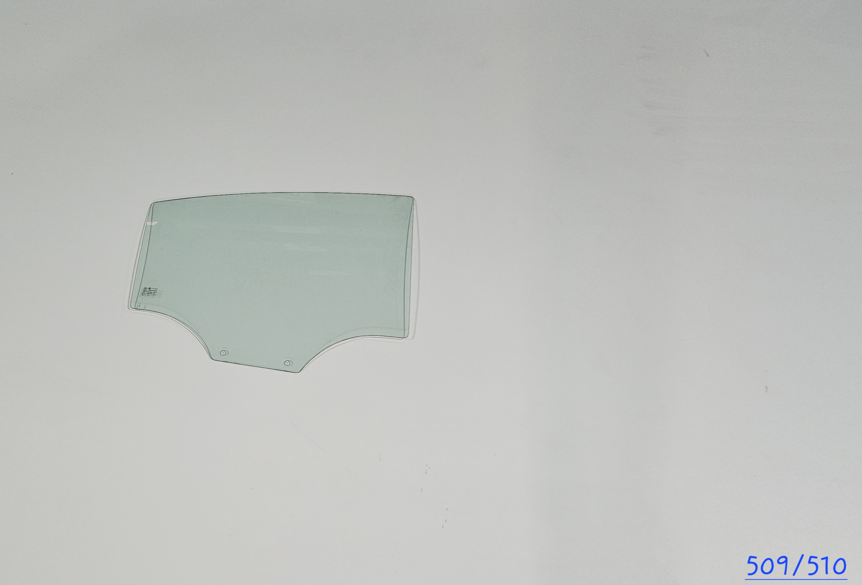 Puerta Delantera Dodge Caliber Con Patente 2009-2020