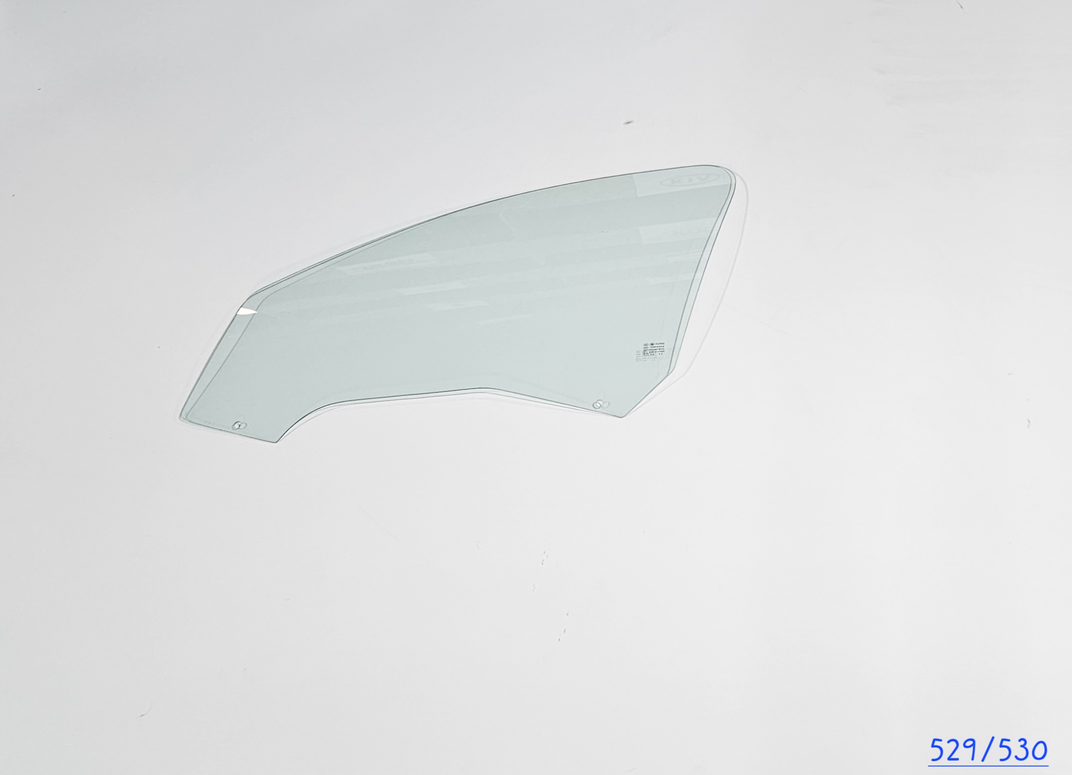 Puerta Delantera Peugeot 206 207 Compact 4P 5P 1998-2014