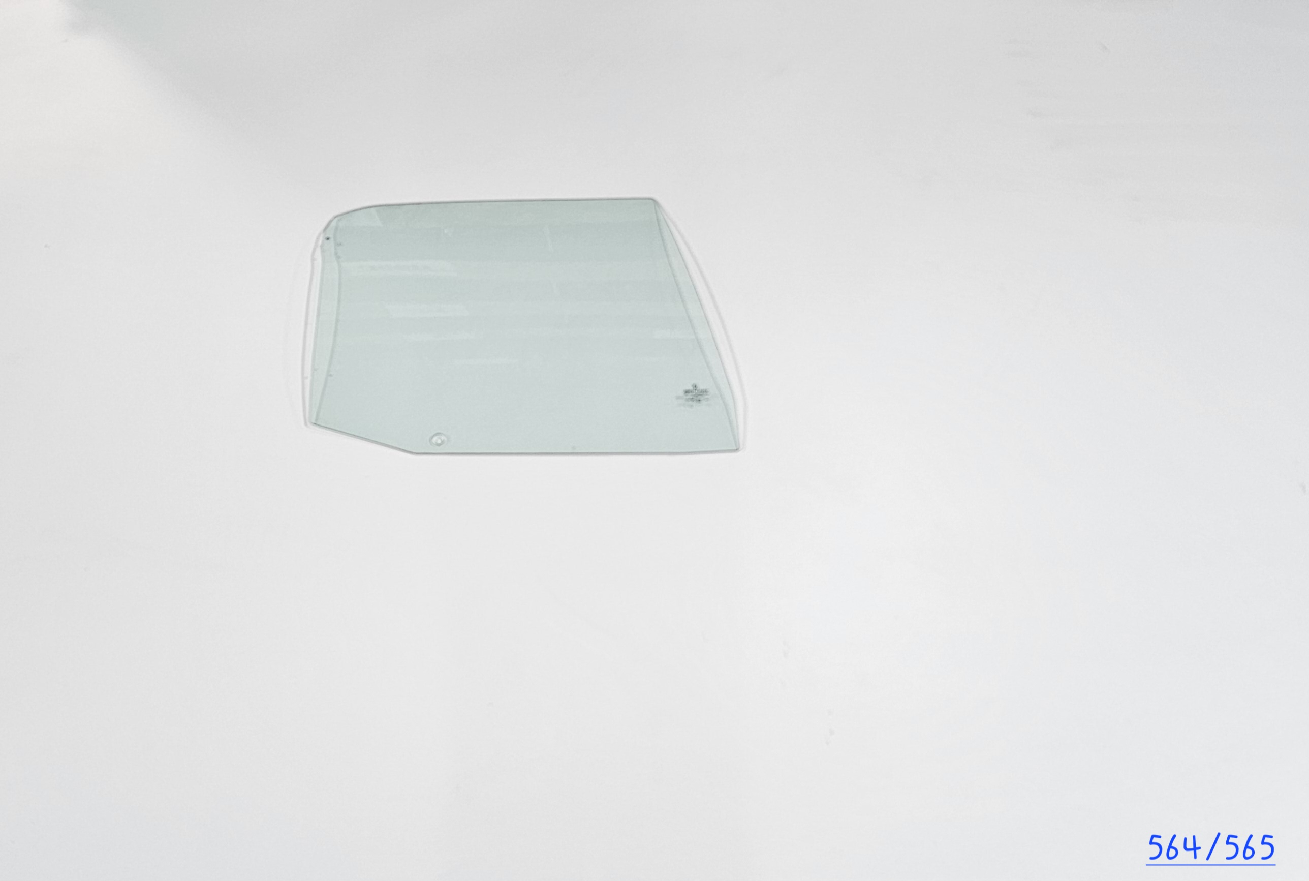Puerta Trasera Peugeot 306 1993-2002