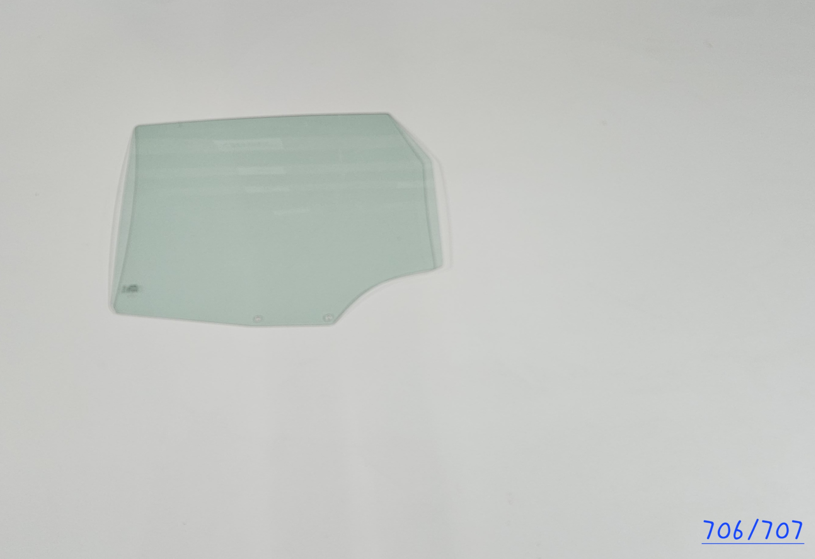 Puerta Trasera Citroen XSara Picasso 5P 2011-2015
