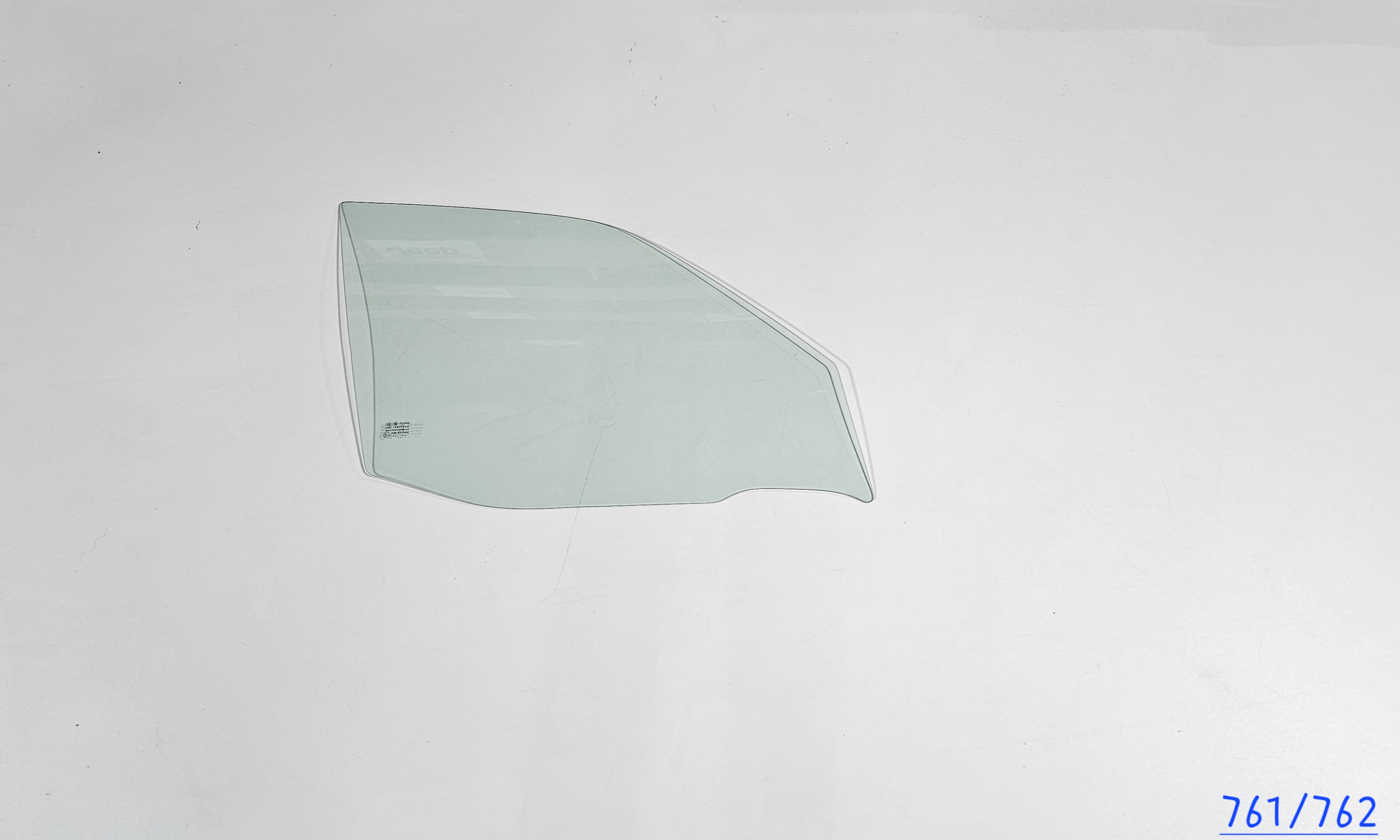 Puerta Delantera Nissan V16/Sentra 4P 1990-2010