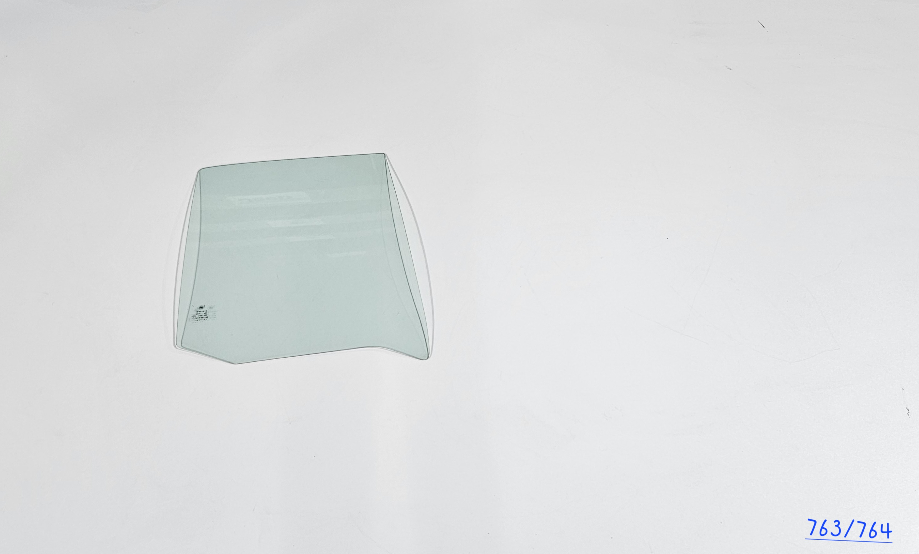 Puerta Trasera Nissan V16/Sentra 4P 1990-2010 Ver