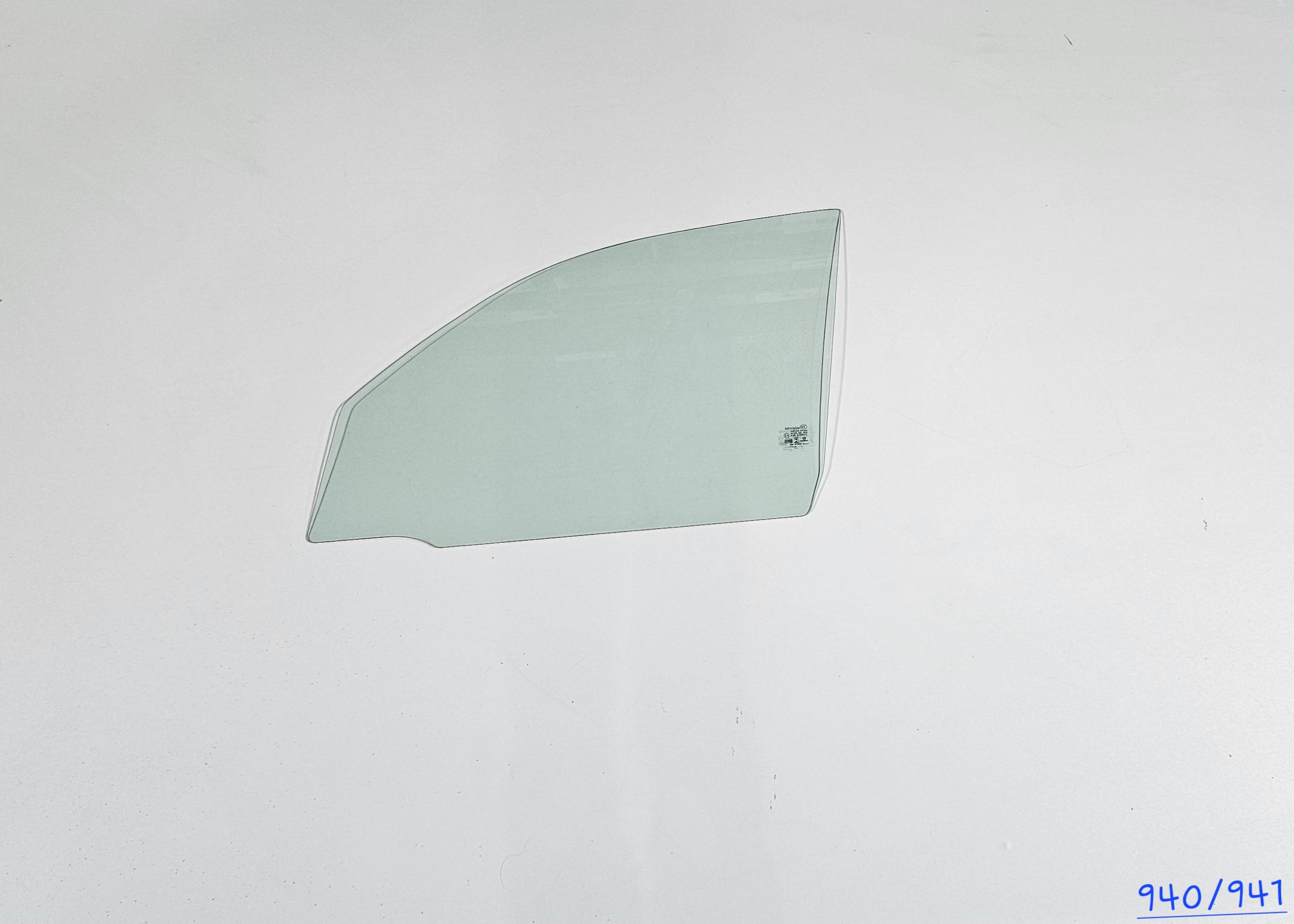 Puerta Delantera Chery Tiggo RAV4 1RA Version 2020-2026